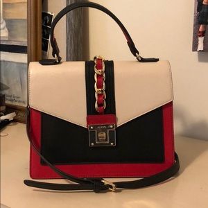 Aldo Fashion Purse